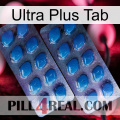 Ultra Plus Tab viagra2